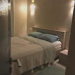 3 Bedrooms Appartement With Furnished Terrace At Agadir