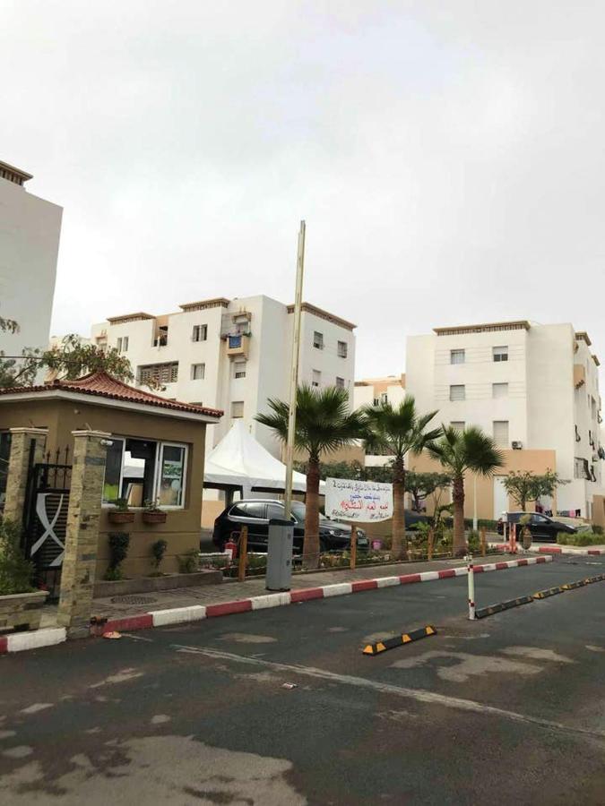 3 Bedrooms With Furnished Terrace At Apartment *